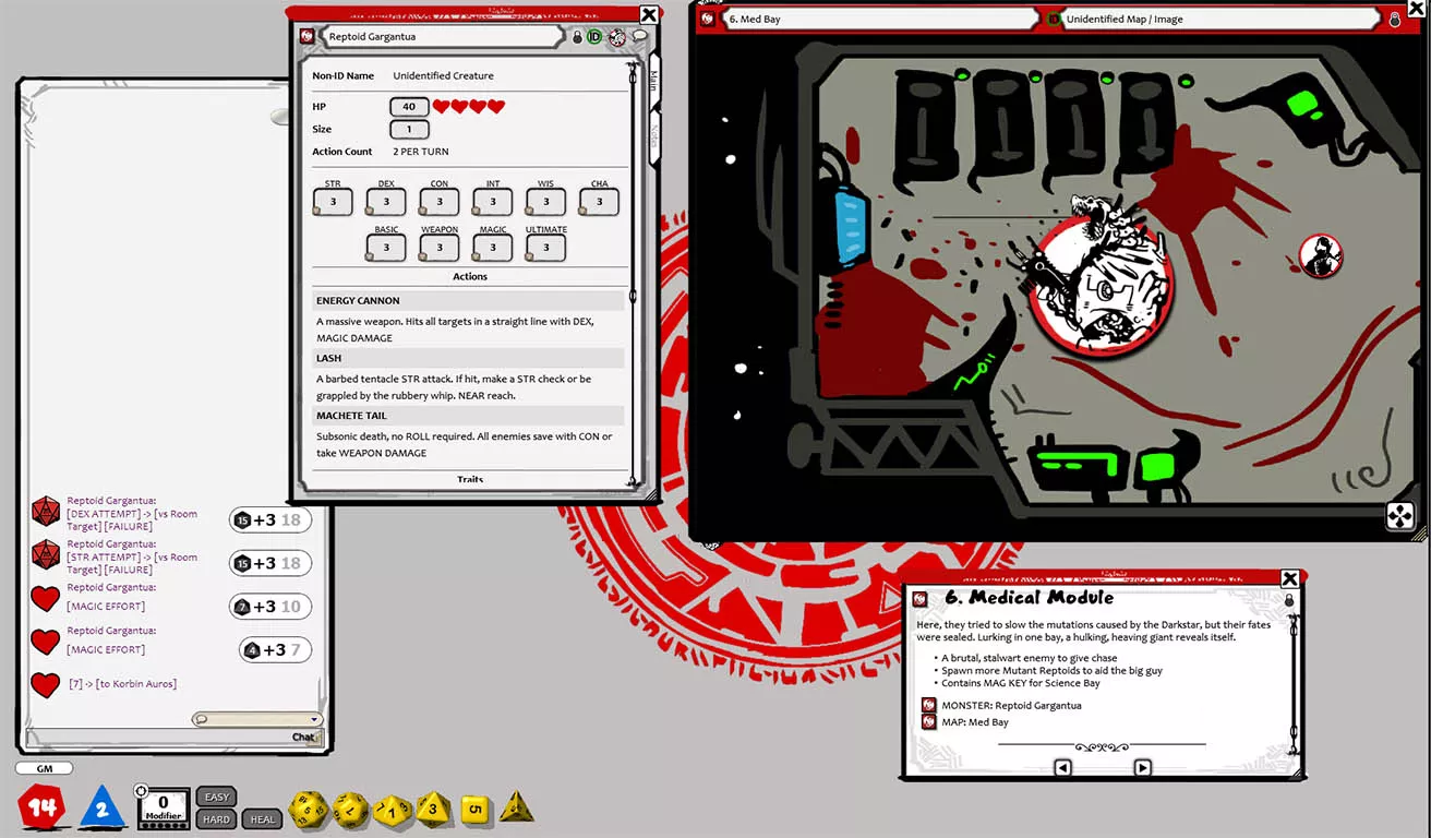 Screenshot 13
